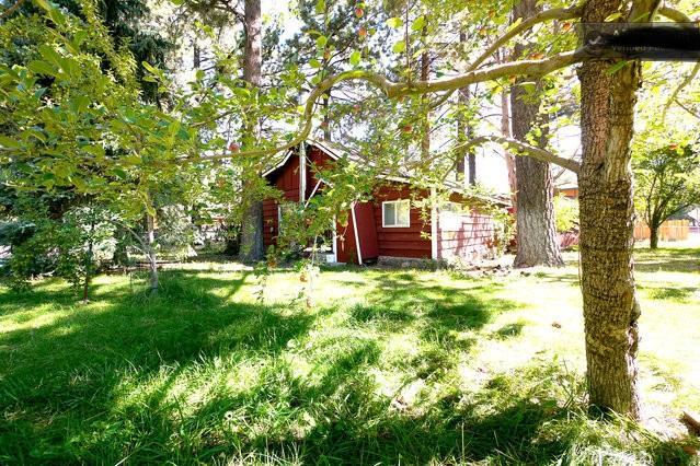 Green Cabin In Big Bear Lake 3 Bdr Pets Friendly Big Bear City Luaran gambar